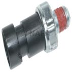 Carburetor Choke Heater Switch