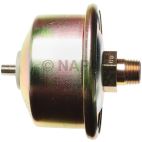 Engine Oil Pressure Switch