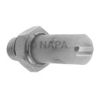 Engine Oil Pressure Switch