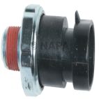 Engine Oil Pressure Switch