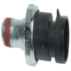 Fuel Pump Pressure Switch
