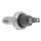 Engine Oil Pressure Switch