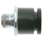 Fuel Pump Pressure Switch