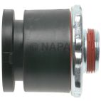Fuel Pump Pressure Switch