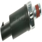 Engine Oil Pressure Switch