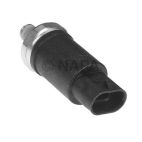Engine Oil Pressure Switch