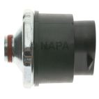 Engine Oil Pressure Switch