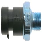 Fuel Pump Pressure Switch
