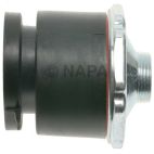 Engine Oil Pressure Switch
