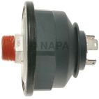 Engine Oil Pressure Switch