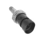 Fuel Pump Pressure Switch