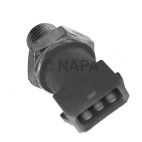 Engine Oil Pressure Switch