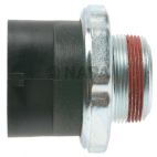 Engine Oil Pressure Switch