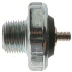 Engine Oil Pressure Switch