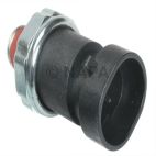 Fuel Pump Pressure Switch