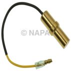 Engine Oil Temperature Switch