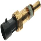 Engine Oil Temperature Switch