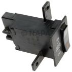 Window Defroster Switch