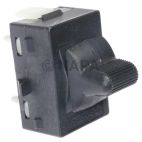 Door Lock Switch