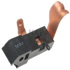 Parking Brake Switch