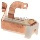 Parking Brake Switch