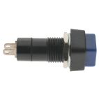 Push Button Switch
