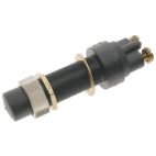 Push Button Switch