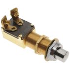 Push Button Switch