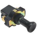 Push Pull Switch