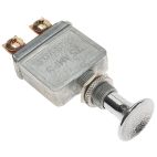 Push Pull Switch