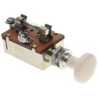 Push Pull Switch