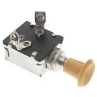 Push Pull Switch