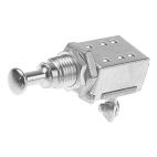 Push Pull Switch