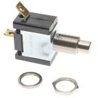 Push Button Switch