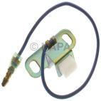 Parking Brake Switch