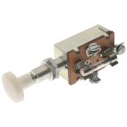 Push Pull Switch
