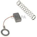 Alternator Brush Set