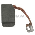 Alternator Brush Set