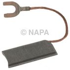 Alternator Brush Set