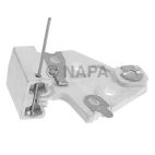 Alternator Brush Set