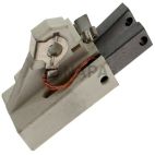 Alternator Brush Set
