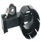 Alternator Brush Set