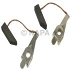 Alternator Brush Set