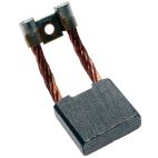 Starter Brush