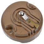 Distributor Rotor