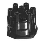 Distributor Cap