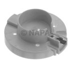 Distributor Rotor