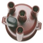 Distributor Cap