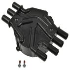 Distributor Cap