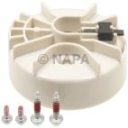 Distributor Rotor